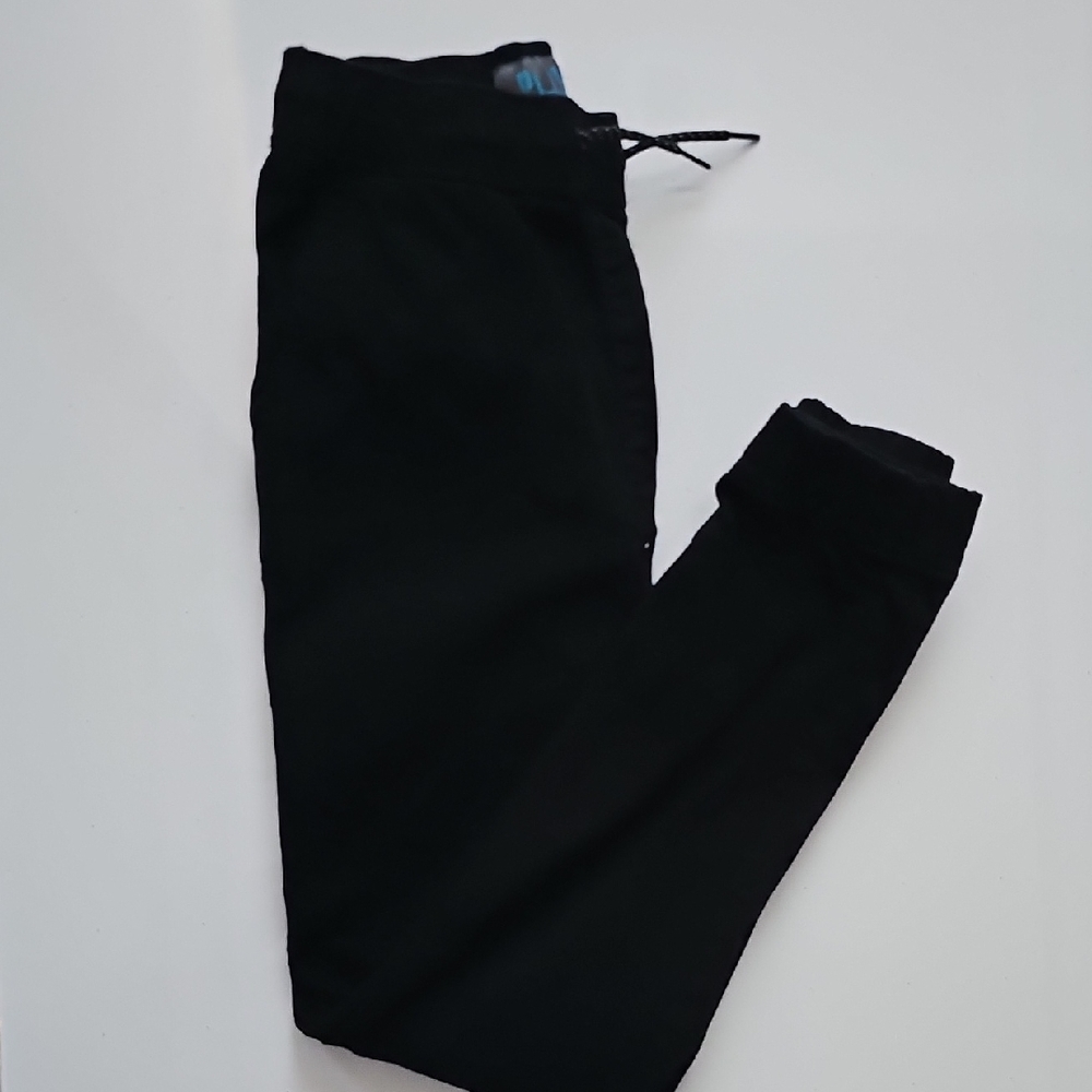 Youth Joggers
